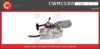 CASCO CWM15305GS Wiper Motor